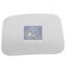 VOLVO 1699017 Mirror Glass, outside mirror